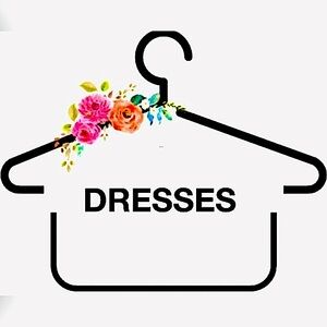 Luxury, Designer, Trendy, Casual